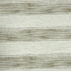 TISSU RECOUVREMENT - MOTIF LIGNES BEIGES MERIDA