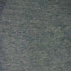 TISSU RECOUVREMENT - BLEU/GRIS