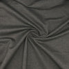 TISSU YOGA NOIR