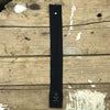 Fermeture éclaire 18cm -1