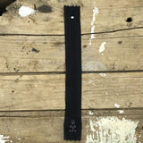 Fermeture éclaire 18cm -1