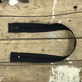 Fermeture éclaire 35cm -2