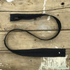 Fermeture éclaire 55cm -2