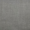 TISSU RECOUVREMENT - GRIS MOYEN TEXTURÉ