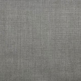 TISSU RECOUVREMENT - GRIS MOYEN TEXTURÉ