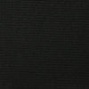 RIB - NOIR COTELAGE LARGE FERME