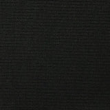 RIB - NOIR COTELAGE LARGE FERME