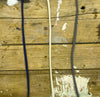 Corde ronde en polyester 5mm