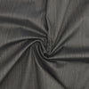TISSU À PENTALON CHARCOAL