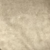 TISSU RECOUVREMENT - SUÈDINE BEIGE