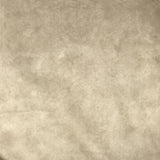 TISSU RECOUVREMENT - SUÈDINE BEIGE