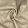 TISSU RECOUVREMENT - SUÈDINE BEIGE