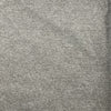 TISSU RECOUVREMENT - GRIS TAPIS