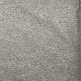 TISSU RECOUVREMENT - GRIS TAPIS