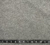 TISSU RECOUVREMENT - GRIS TAPIS