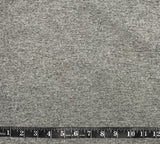 TISSU RECOUVREMENT - GRIS TAPIS