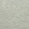 TISSU RECOUVREMENT - GRIS PÂLE TEXTURÉ