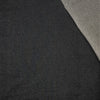 TRICOT DENIM NOIR