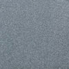 TRICOT DE POLYESTER DBP- GRIS BLEU TEXTURÉ