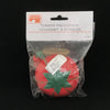 Tomate à épingle (pelote)