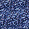 COTON IMPRIMÉ 100% BLEUETS