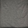 COTON OUATÉ UNI - CHARCOAL