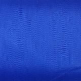 TULLE CRINOLINE FILET BLEU