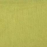 TULLE CRINOLINE FILET JAUNE