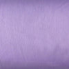 TULLE CRINOLINE FILET VIOLET