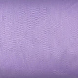 TULLE CRINOLINE FILET VIOLET