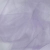 TULLE CRINOLINE FILET VIOLET