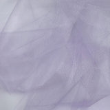 TULLE CRINOLINE FILET VIOLET
