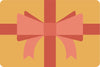 Carte-cadeau