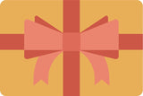 Carte-cadeau