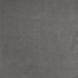 TRICOT DE COTON - CHARCOAL