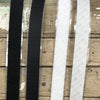 Velcro 1'' collant